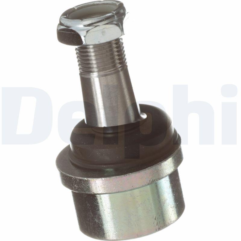 Rotule de suspension DELPHI TC6944 - Visuel 1