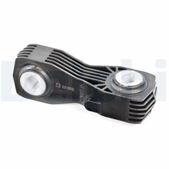 Entretoise/tige, stabilisateur DELPHI TC6985 pour LIGIER NOVA E-JUMPY - 136cv