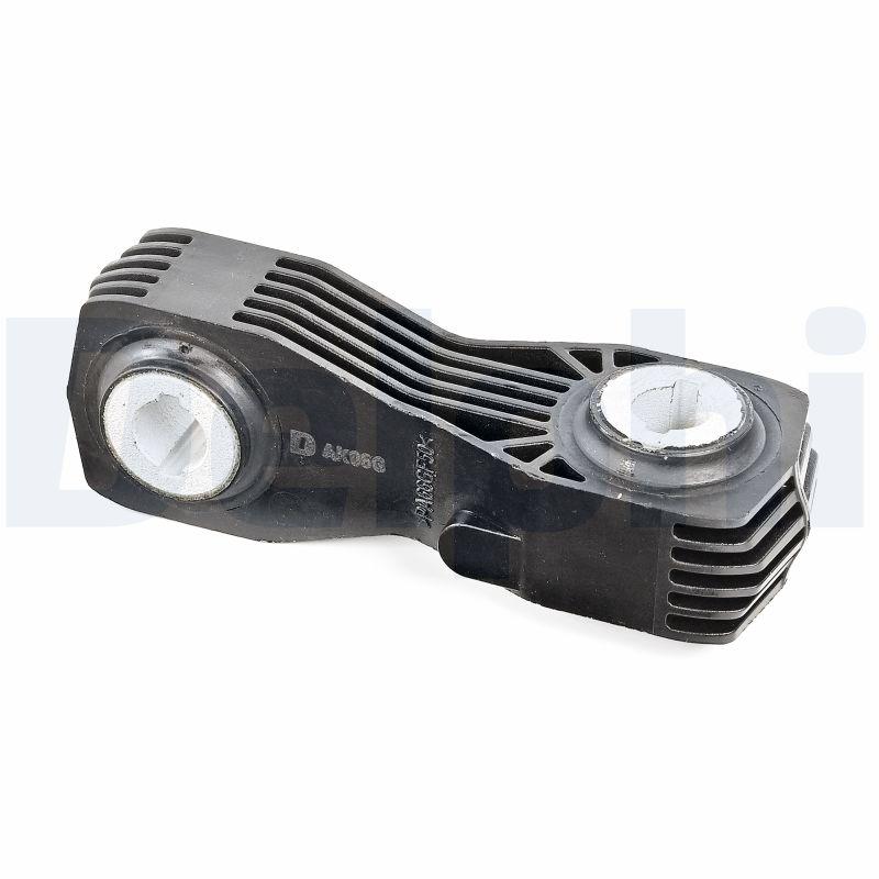 Entretoise/tige, stabilisateur DELPHI TC6985 - Visuel 1