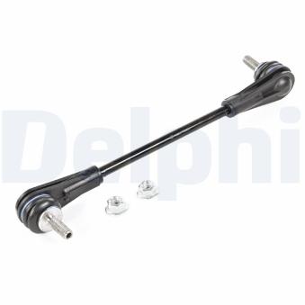 Entretoise/tige, stabilisateur DELPHI TC6994 pour VOLVO XC40 T2 - 129cv