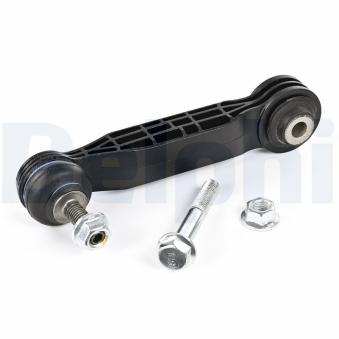 Entretoise/tige, stabilisateur DELPHI TC6995