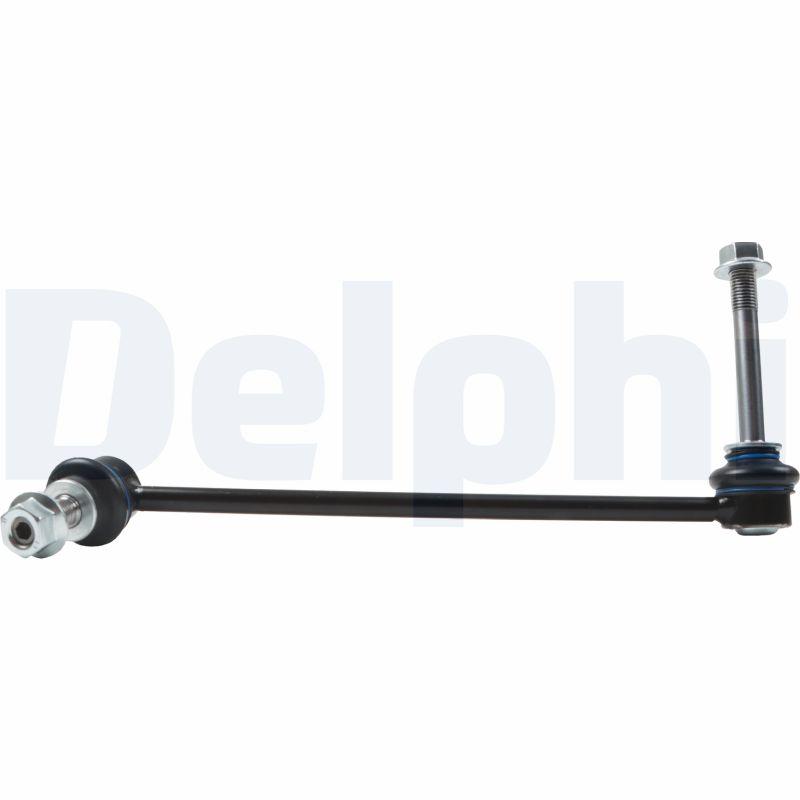 Entretoise/tige, stabilisateur DELPHI TC7034 - Visuel 1