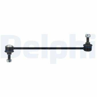 Entretoise/tige, stabilisateur DELPHI OEM 4242080J01