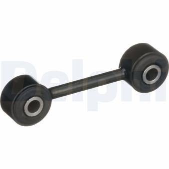 Entretoise/tige, stabilisateur DELPHI TC7074