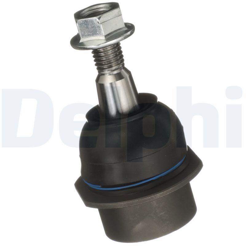 Rotule de suspension DELPHI TC7135 - Visuel 1