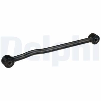 Triangle ou bras de suspension (train avant) DELPHI [TC7193]