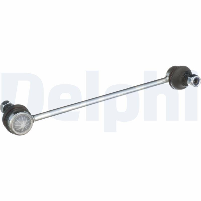Entretoise/tige, stabilisateur DELPHI TC720 - Visuel 1