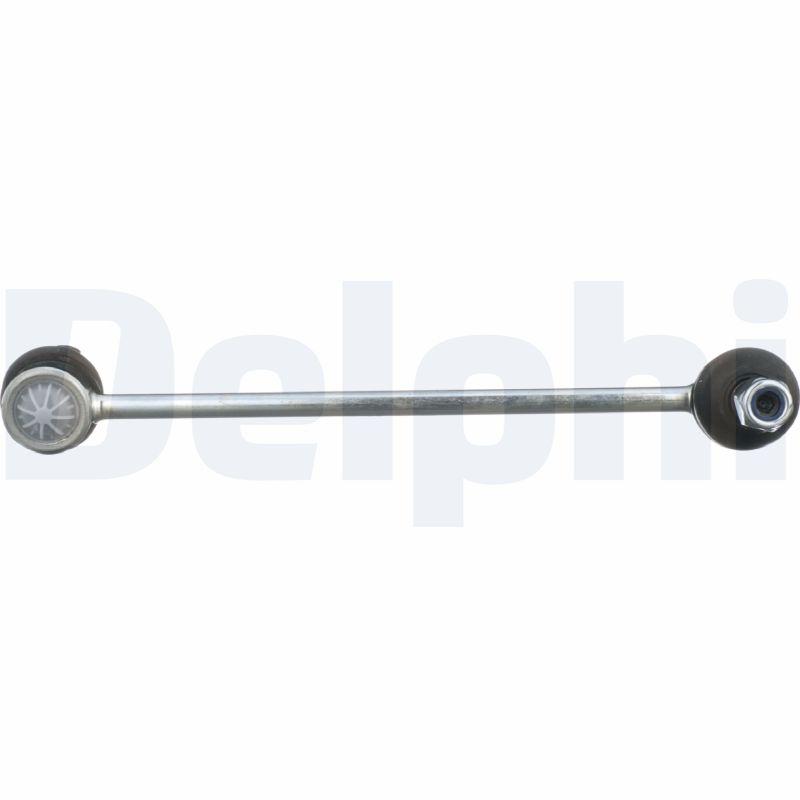 Entretoise/tige, stabilisateur DELPHI TC720 - Visuel 2
