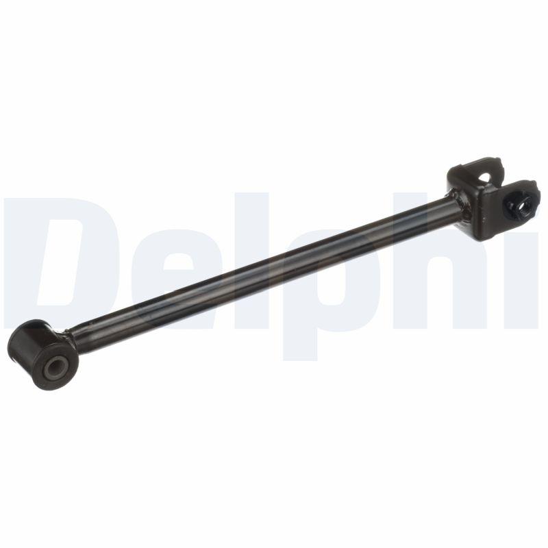 Triangle ou bras de suspension (train avant) DELPHI TC7267 - Visuel 1