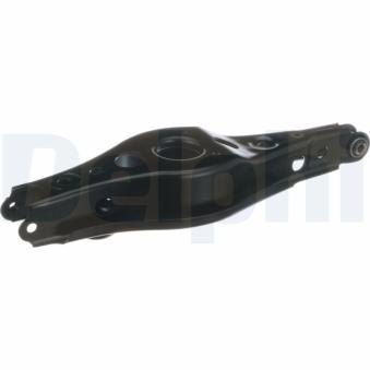 Triangle ou bras de suspension (train avant) DELPHI TC7329 pour TOYOTA RAV 4 2.0 - 146cv