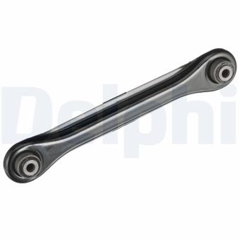 Triangle ou bras de suspension (train avant) DELPHI OEM EG2128500B Triangle ou bras de suspension (train avant) DELPHI OEM EG2128500B