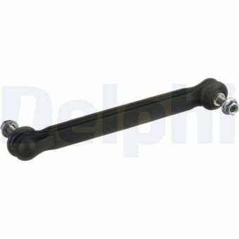 Entretoise/tige, stabilisateur DELPHI [TC7564]