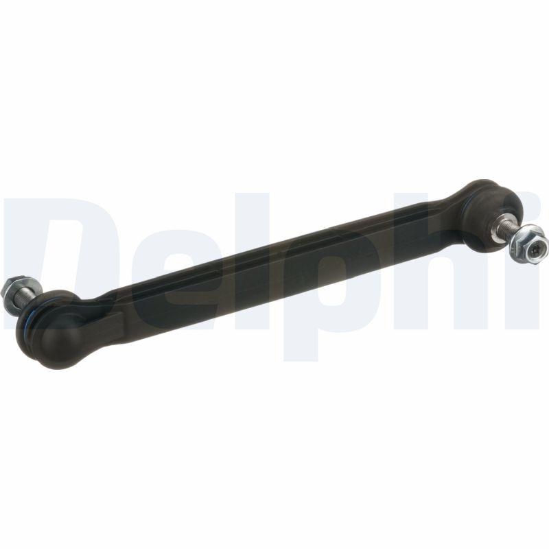 Entretoise/tige, stabilisateur DELPHI TC7564 - Visuel 1
