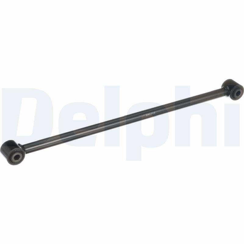Triangle ou bras de suspension (train avant) DELPHI TC7611 - Visuel 1