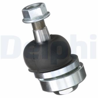 Rotule de suspension DELPHI [TC7697]