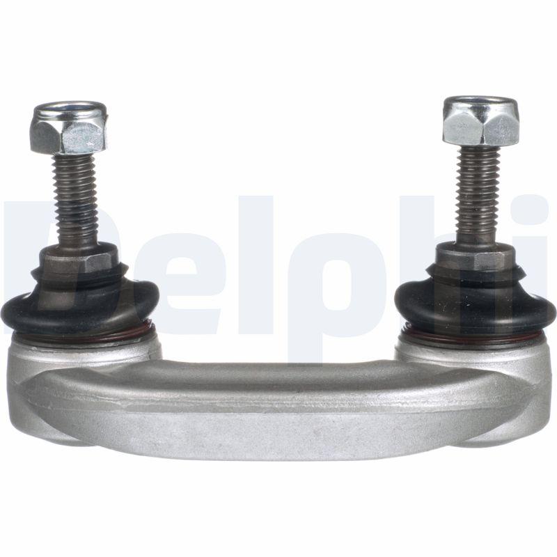 Entretoise/tige, stabilisateur DELPHI TC771 - Visuel 2