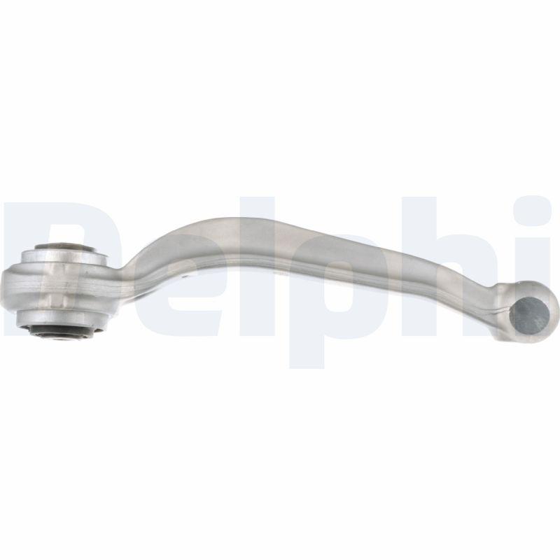 Bras de liaison, suspension de roue avant droit DELPHI TC7786 - Visuel 2