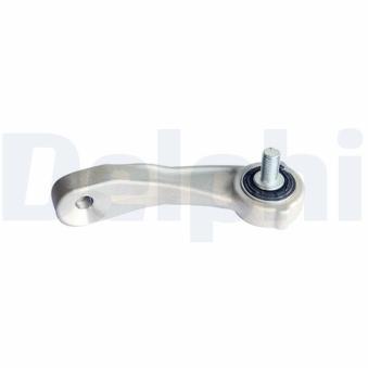 Entretoise/tige, stabilisateur DELPHI TC7795 pour DS DS 5 E 300 e - 320cv