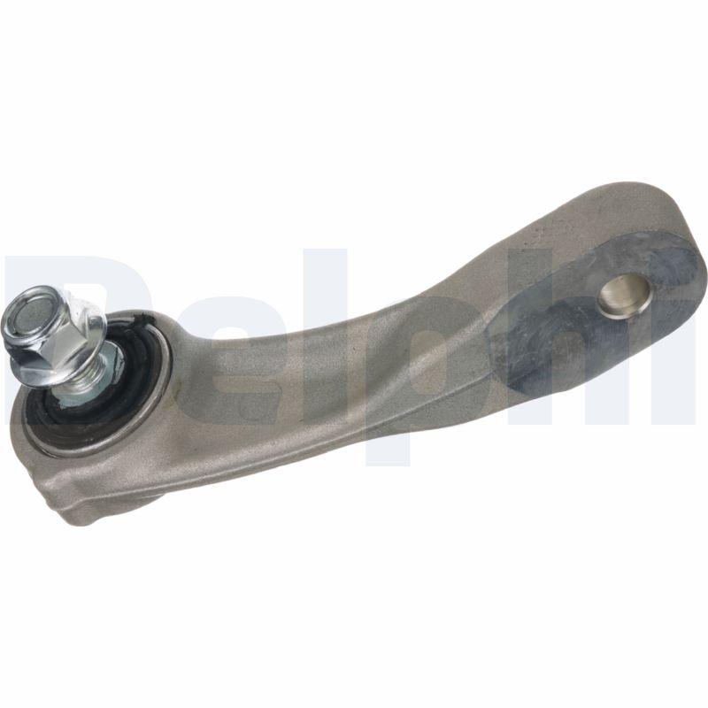 Entretoise/tige, stabilisateur DELPHI TC7795 - Visuel 1