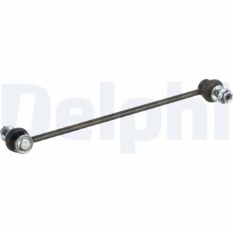 Entretoise/tige, stabilisateur DELPHI OEM 4882042050