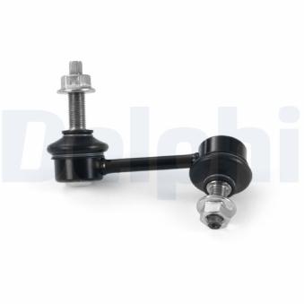 Entretoise/tige, stabilisateur DELPHI [TC7812]