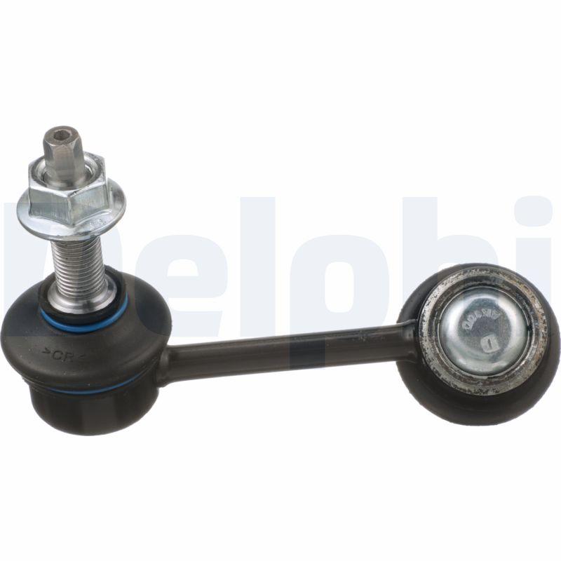 Entretoise/tige, stabilisateur DELPHI TC7815 - Visuel 1