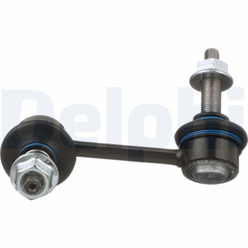 Entretoise/tige, stabilisateur DELPHI TC7815 - Visuel 2