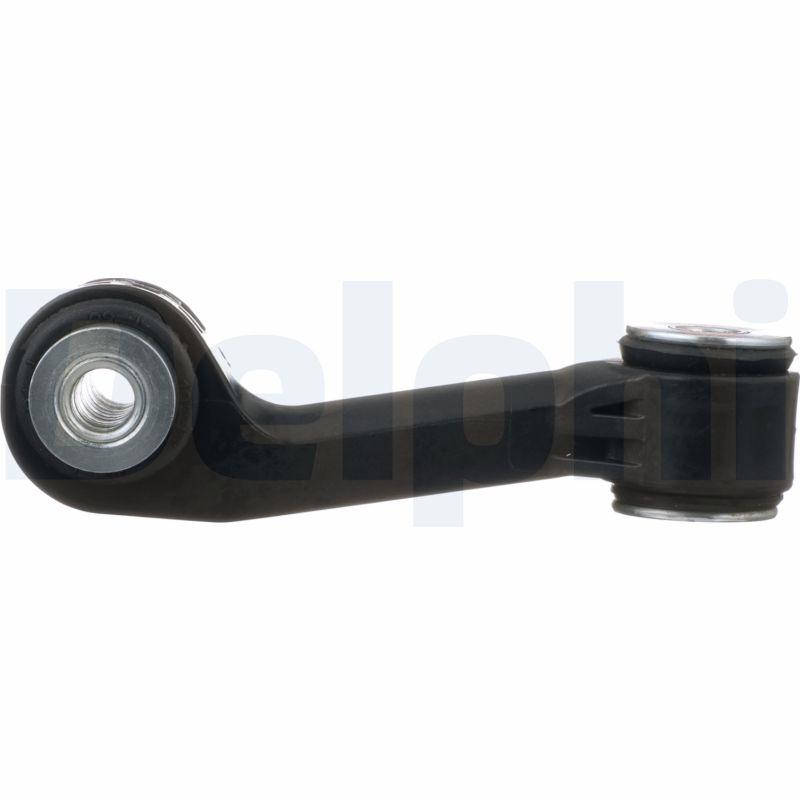 Entretoise/tige, stabilisateur DELPHI TC7828 - Visuel 2