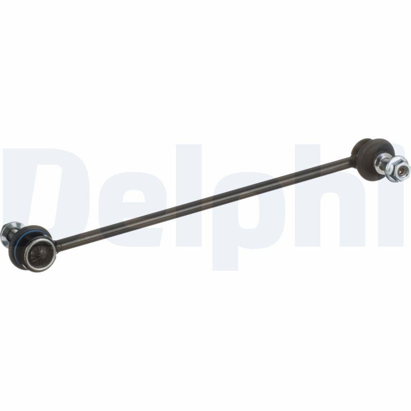 Entretoise/tige, stabilisateur DELPHI TC7836 - Visuel 1