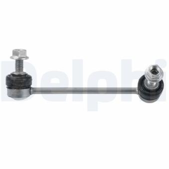 Entretoise/tige, stabilisateur DELPHI OEM 31406873