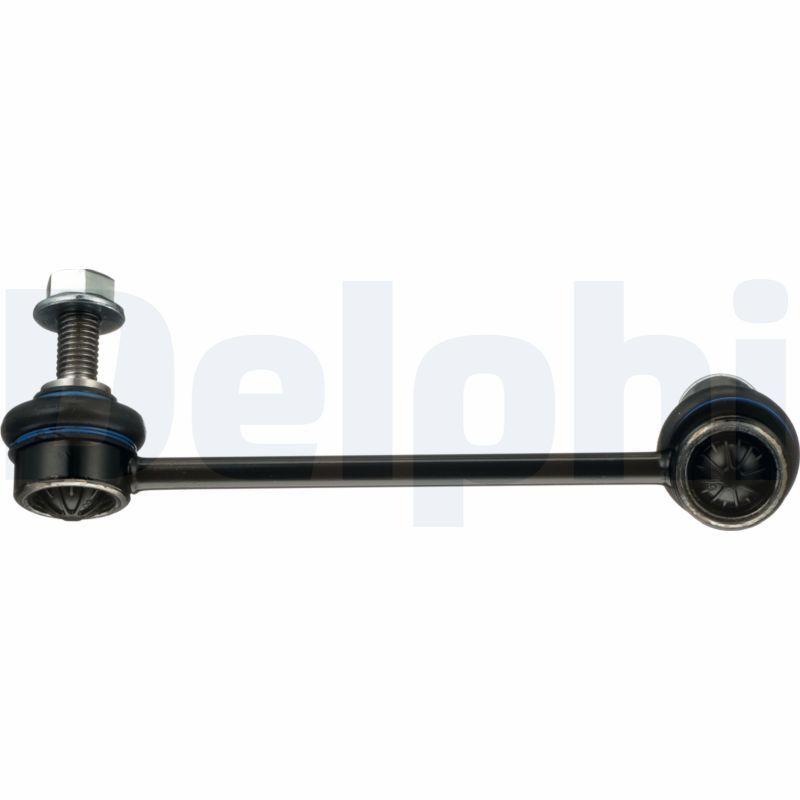 Entretoise/tige, stabilisateur DELPHI TC7838 - Visuel 1