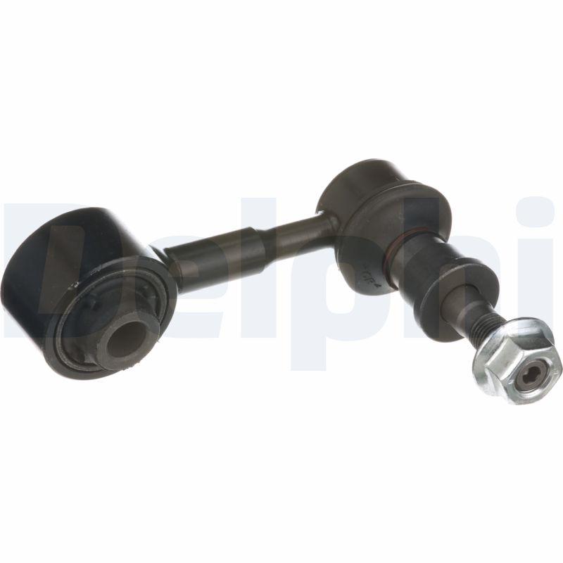 Entretoise/tige, stabilisateur DELPHI TC7859 - Visuel 1