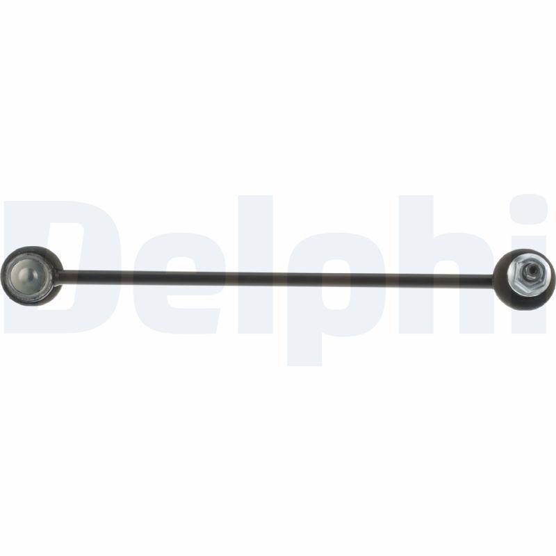 Entretoise/tige, stabilisateur DELPHI TC7904 - Visuel 2