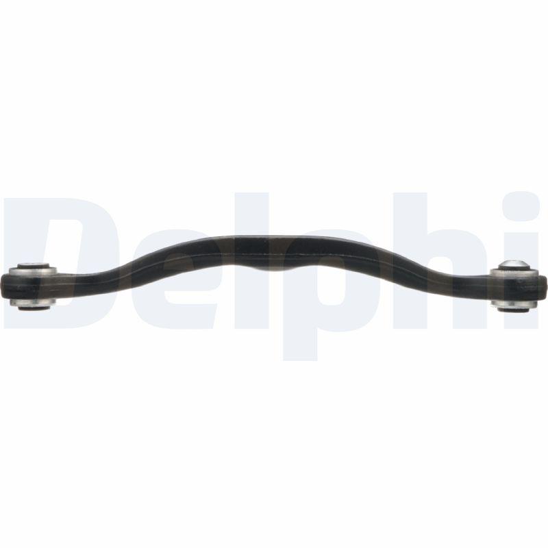Triangle ou bras de suspension (train avant) DELPHI TC7909 - Visuel 1