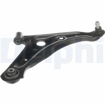 Triangle ou bras de suspension (train avant) DELPHI OEM 4013A309 Triangle ou bras de suspension (train avant) DELPHI OEM 4013A309