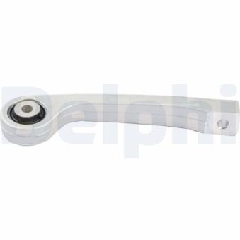Entretoise/tige, stabilisateur DELPHI TC7914 pour AUDI A6 50 TFSI e quattro - 252cv