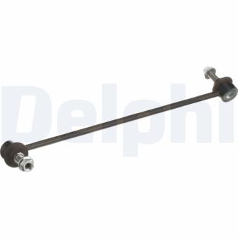 Entretoise/tige, stabilisateur DELPHI [TC7917]