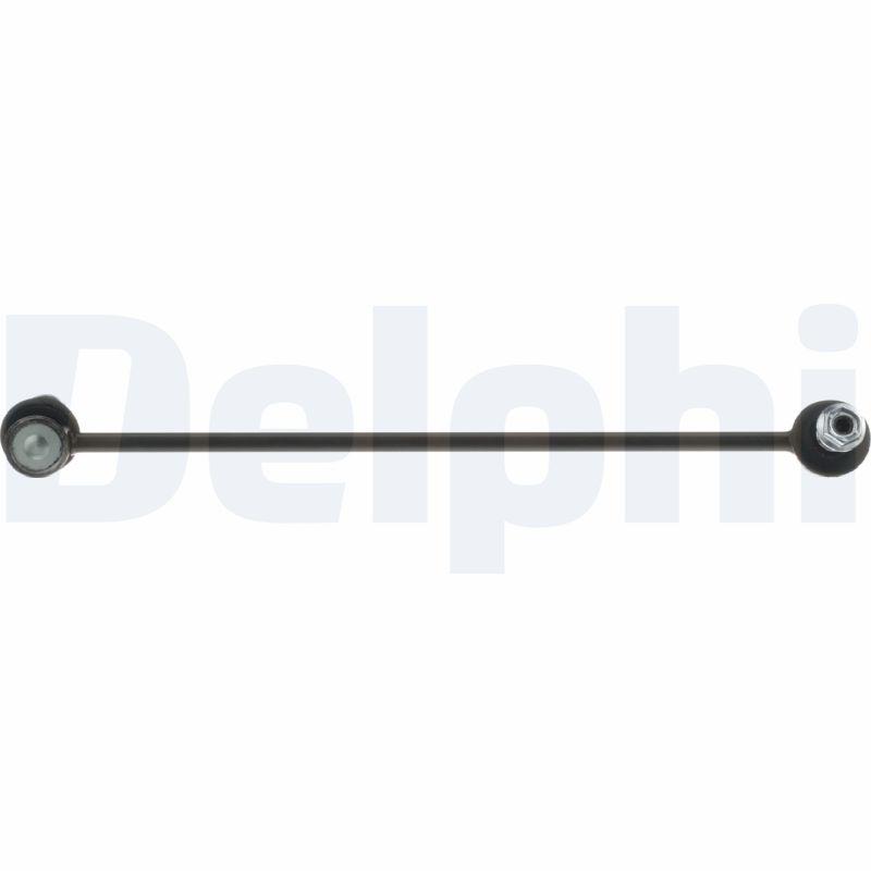 Entretoise/tige, stabilisateur DELPHI TC7922 - Visuel 2