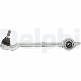 Triangle ou bras de suspension (train avant) DELPHI OEM 31121094233