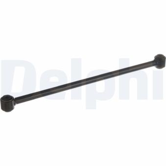 Triangle ou bras de suspension (train arrière) DELPHI OEM 52124840AB