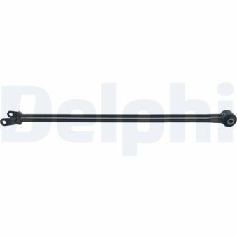 Biellette de barre stabilisatrice DELPHI TC8184 pour FORD TRANSIT 1.4 CNG - 110cv
