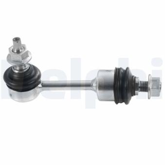 Entretoise/tige, stabilisateur DELPHI OEM 55540C5000