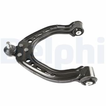 Triangle ou bras de suspension (train avant) DELPHI OEM 600653200B