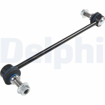 Entretoise/tige, stabilisateur DELPHI TC8336 pour FORD RANGER 2.0 EcoBlue 4x4 - 170cv