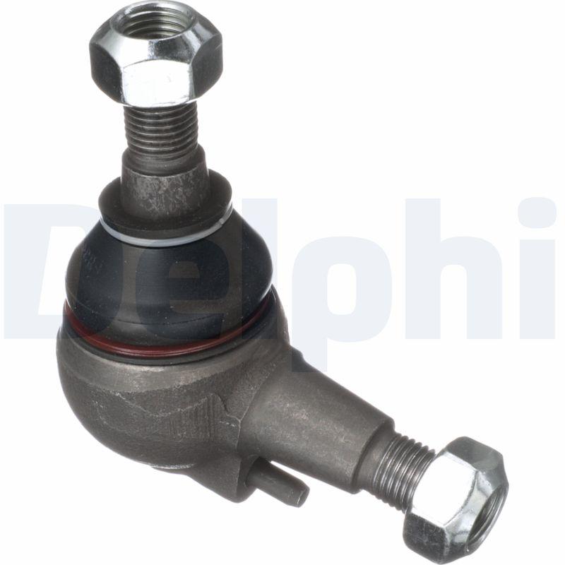 Rotule de suspension DELPHI TC835 - Visuel 1
