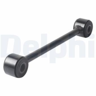 Entretoise/tige, stabilisateur DELPHI TC8353 pour MERCEDES-BENZ SPRINTER 211 CDI - 114cv