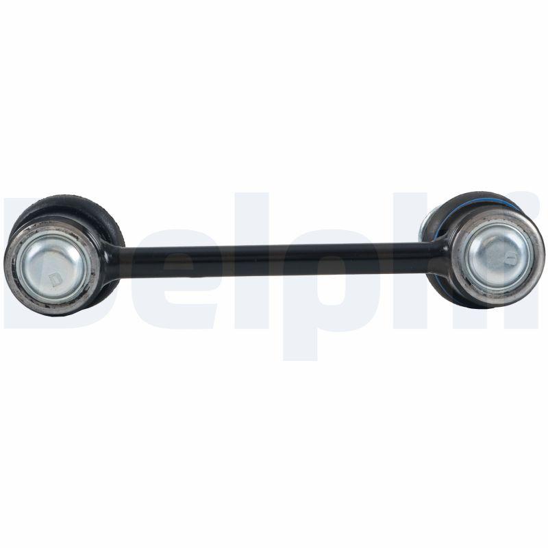 Entretoise/tige, stabilisateur DELPHI TC8357 - Visuel 2