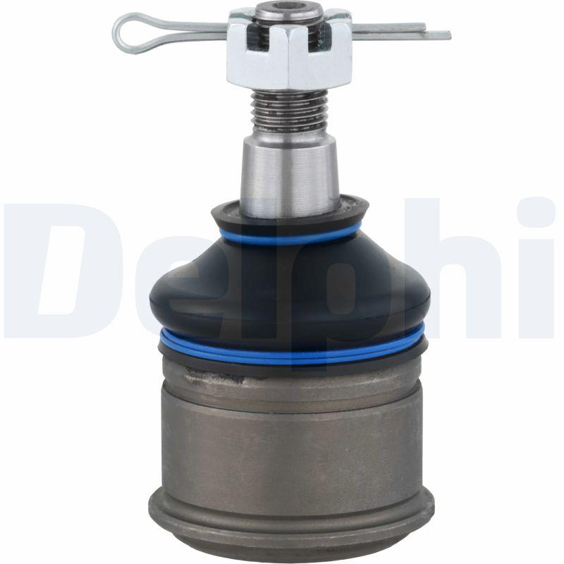 Rotule de suspension DELPHI TC836 - Visuel 1