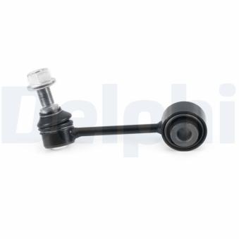 Entretoise/tige, stabilisateur DELPHI TC8433 pour MERCEDES-BENZ GLS 450 EQ Boost 4-matic - 367cv