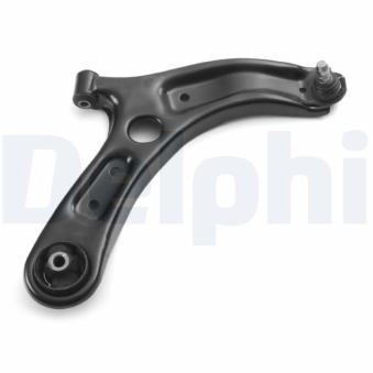 Triangle ou bras de suspension (train avant) DELPHI OEM 54501H8000 Triangle ou bras de suspension (train avant) DELPHI OEM 54501H8000